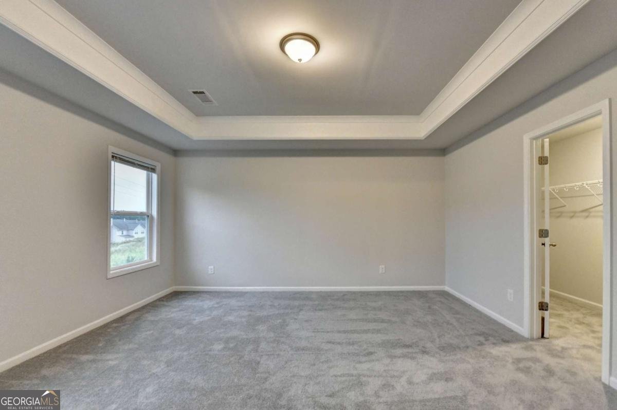 3230 Westgate Park Drive Loganville - 41