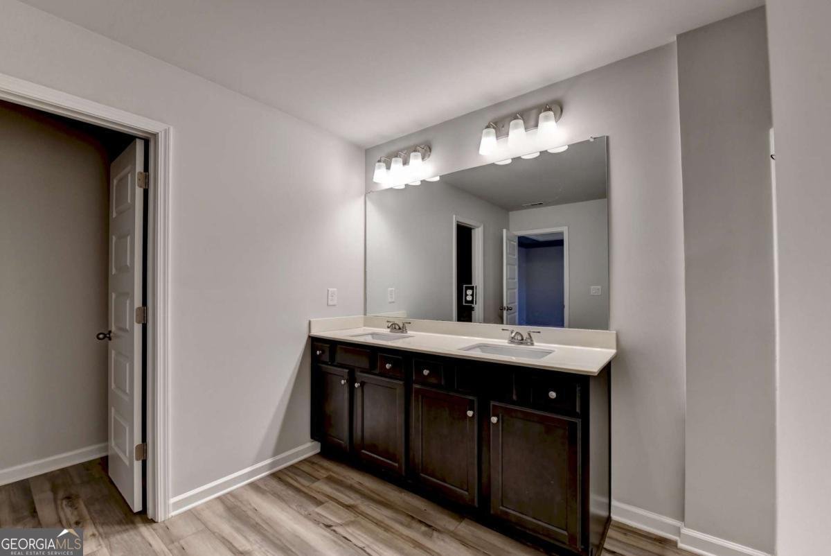 3230 Westgate Park Drive Loganville - 42