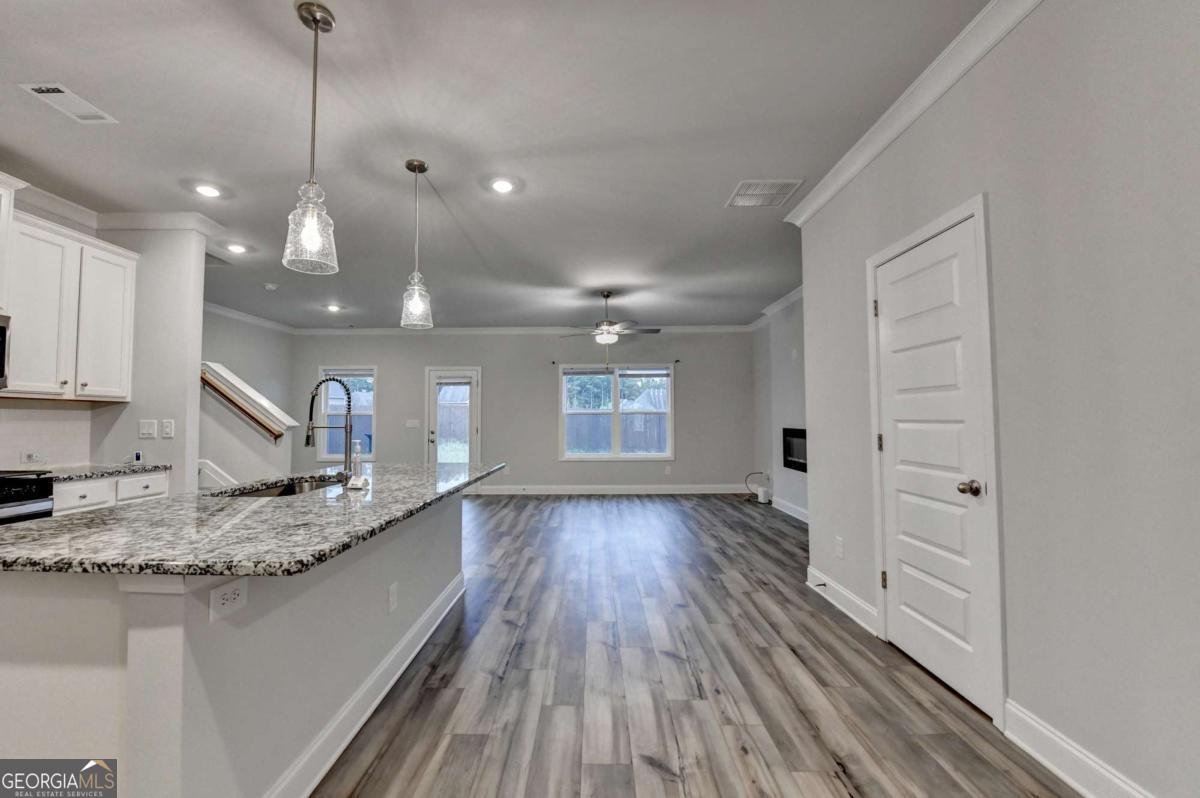 3230 Westgate Park Drive Loganville - 5