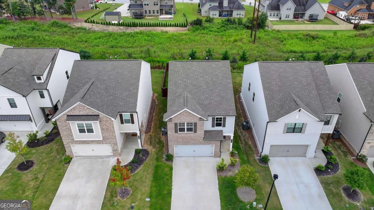 3230 Westgate Park Drive Loganville - 52