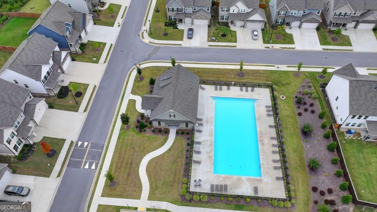 3230 Westgate Park Drive Loganville - 64