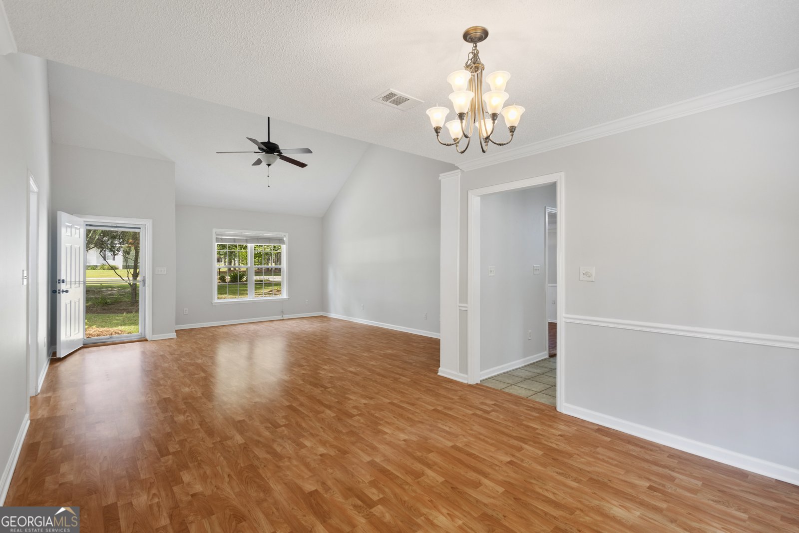 100 Elizabeth Drive Tifton - 10