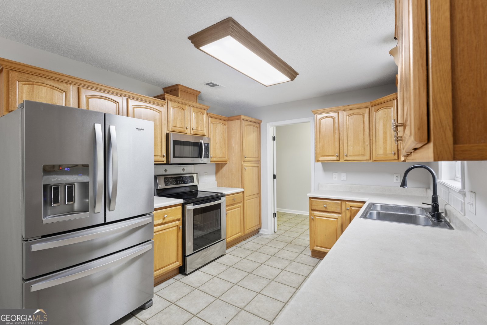 100 Elizabeth Drive Tifton - 11