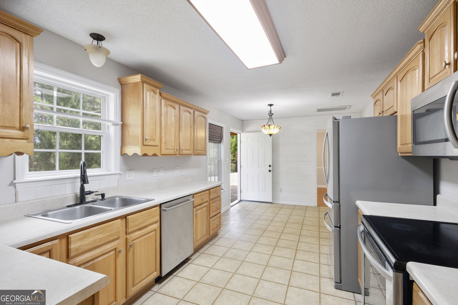 100 Elizabeth Drive Tifton - 12