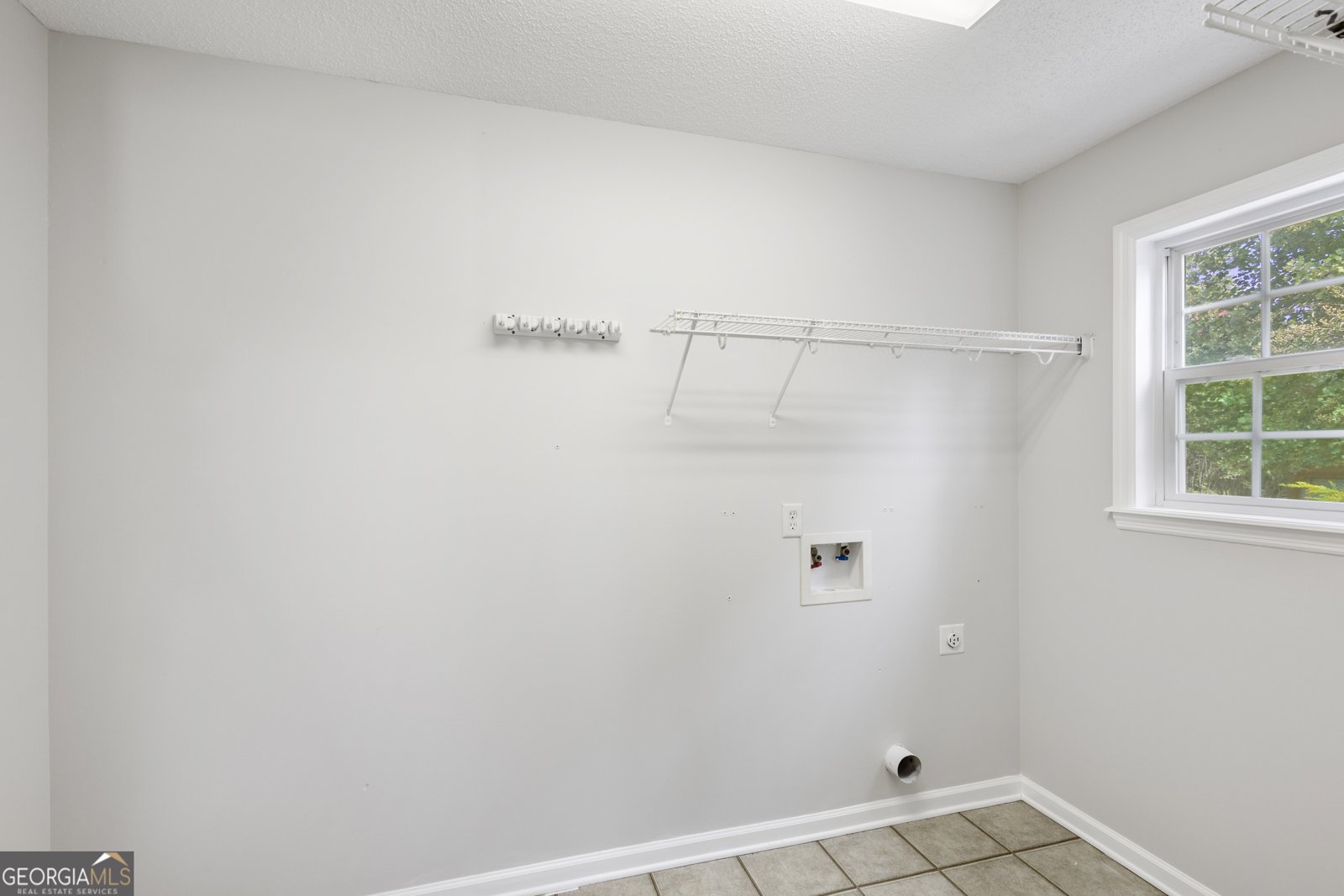 100 Elizabeth Drive Tifton - 13