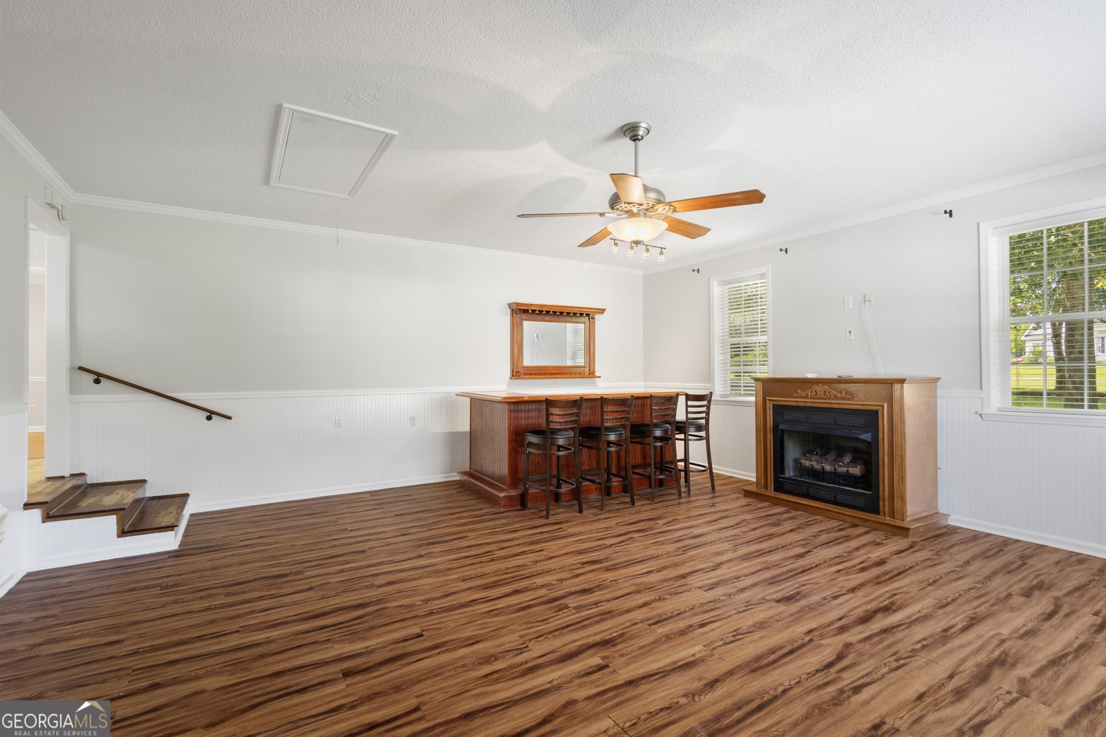 100 Elizabeth Drive Tifton - 14