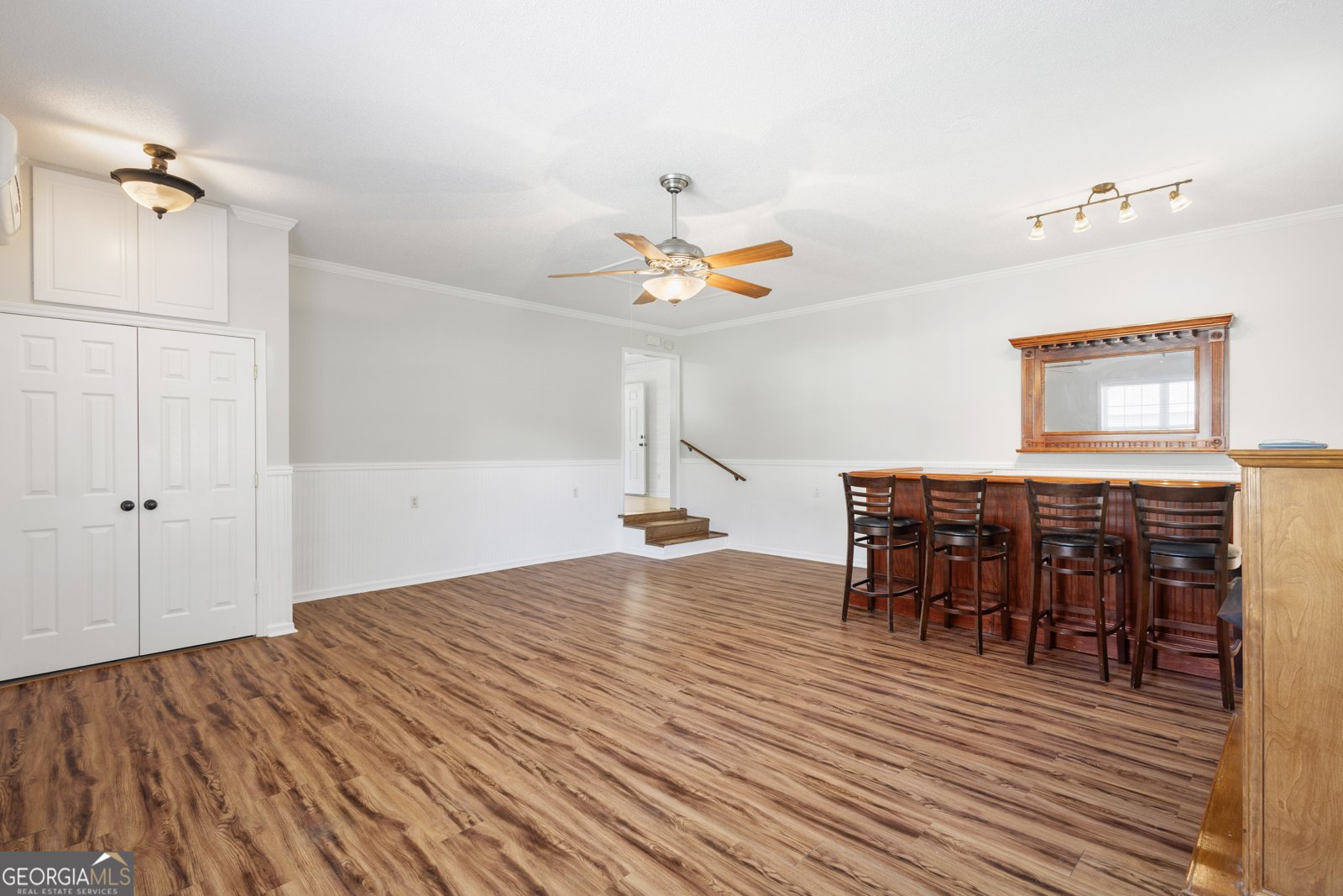 100 Elizabeth Drive Tifton - 15