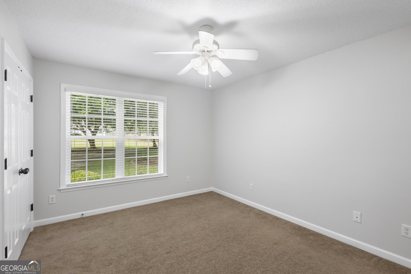100 Elizabeth Drive Tifton - 16