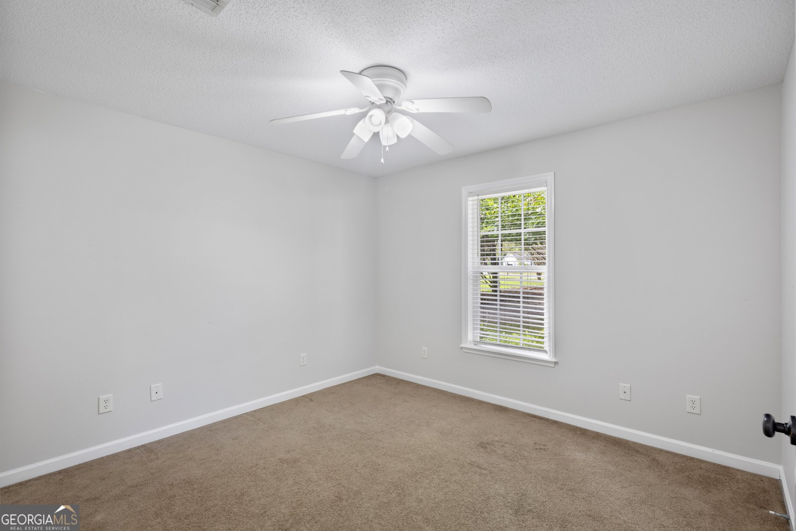 100 Elizabeth Drive Tifton - 17