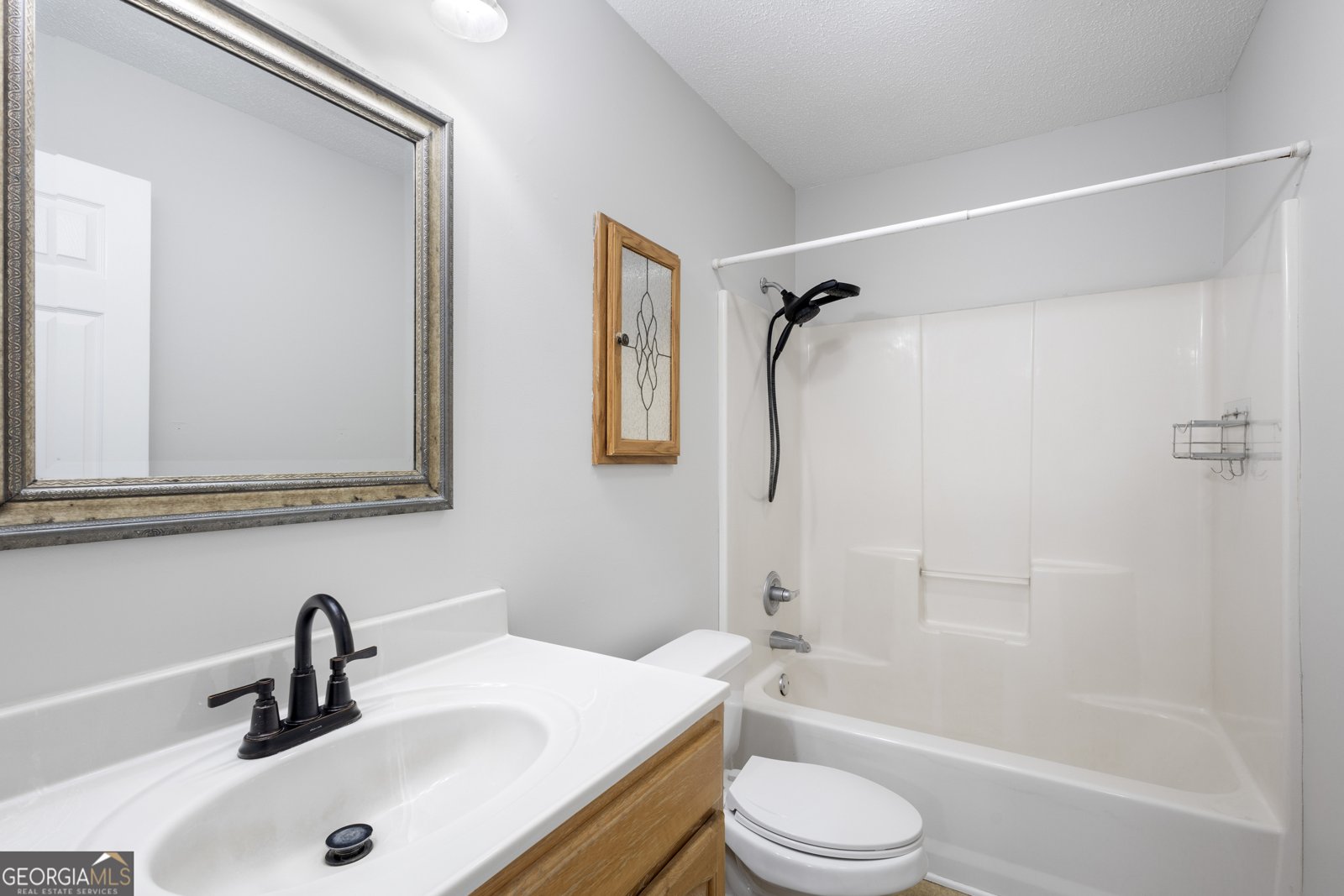 100 Elizabeth Drive Tifton - 18