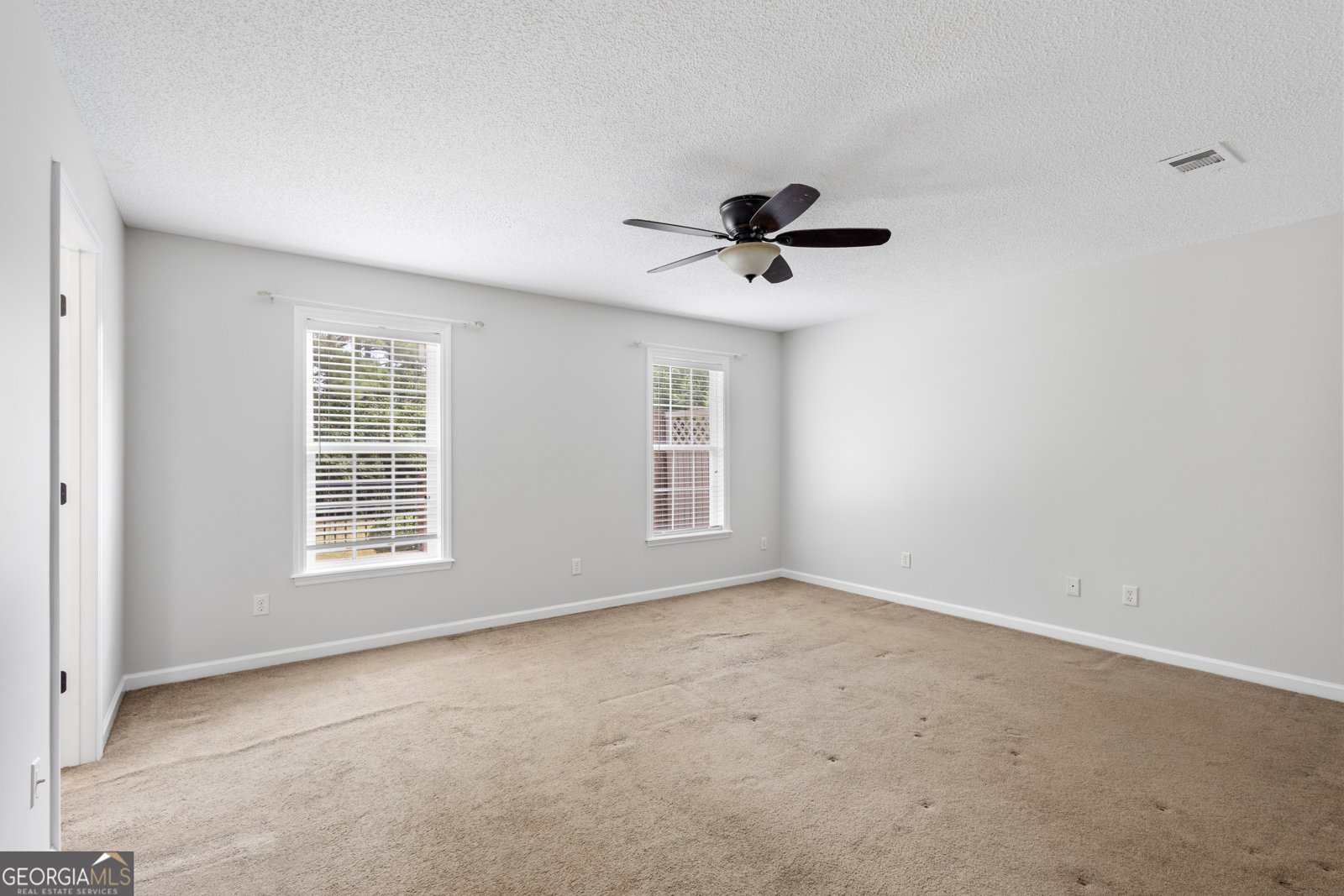 100 Elizabeth Drive Tifton - 19