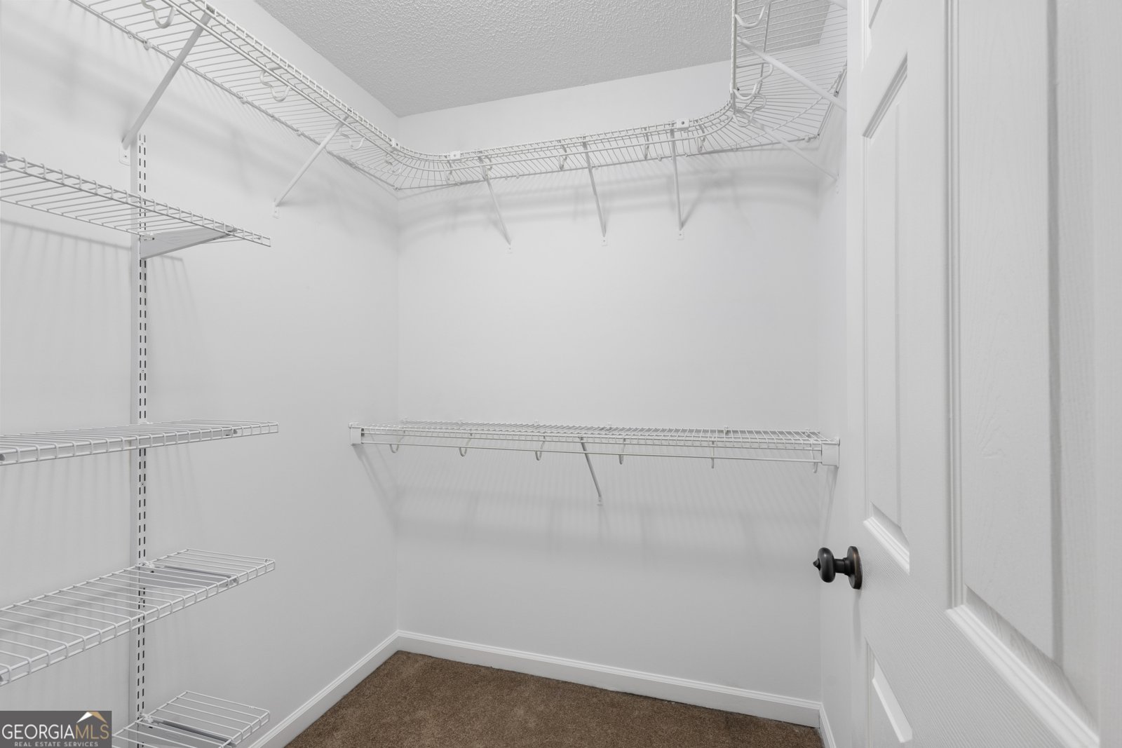 100 Elizabeth Drive Tifton - 20