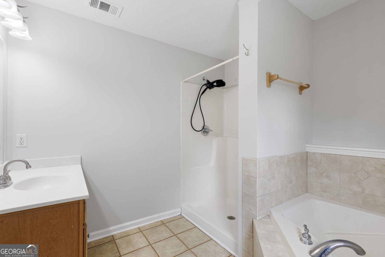 100 Elizabeth Drive Tifton - 21
