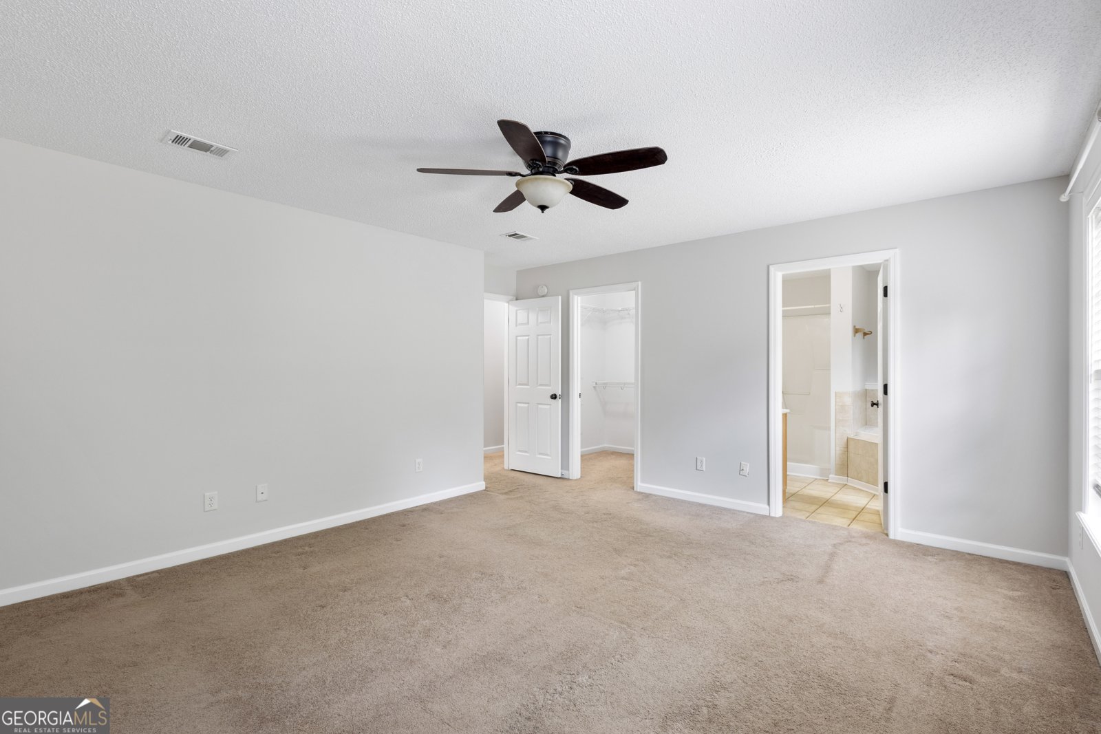 100 Elizabeth Drive Tifton - 22