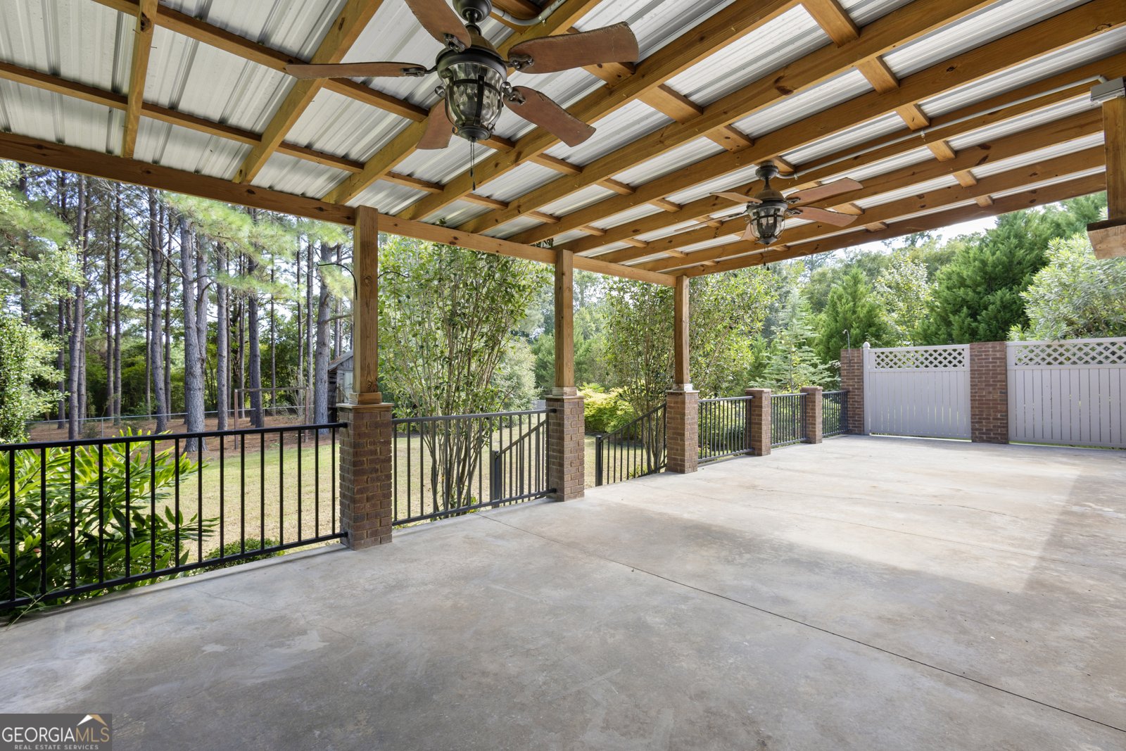 100 Elizabeth Drive Tifton - 23