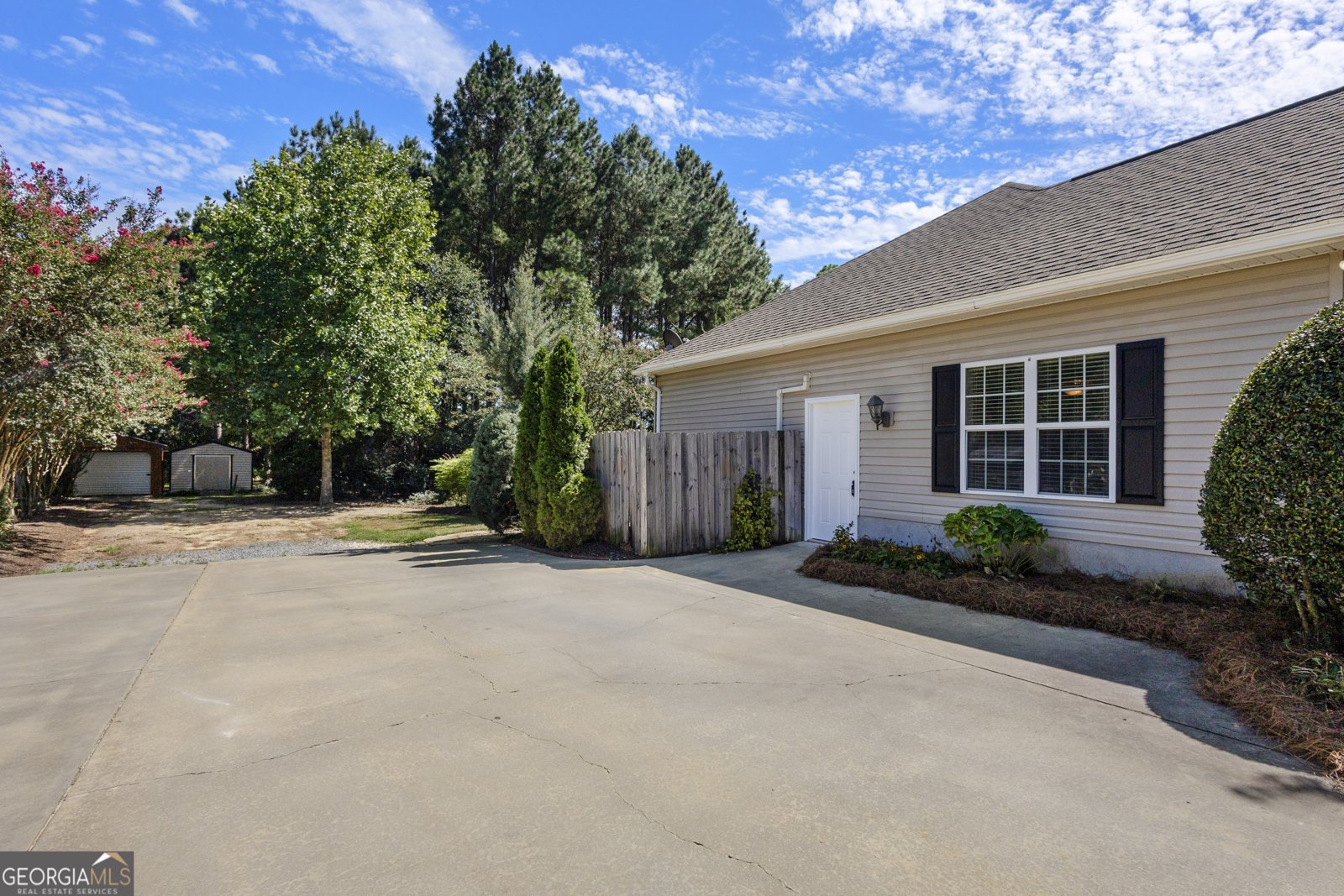 100 Elizabeth Drive Tifton - 7