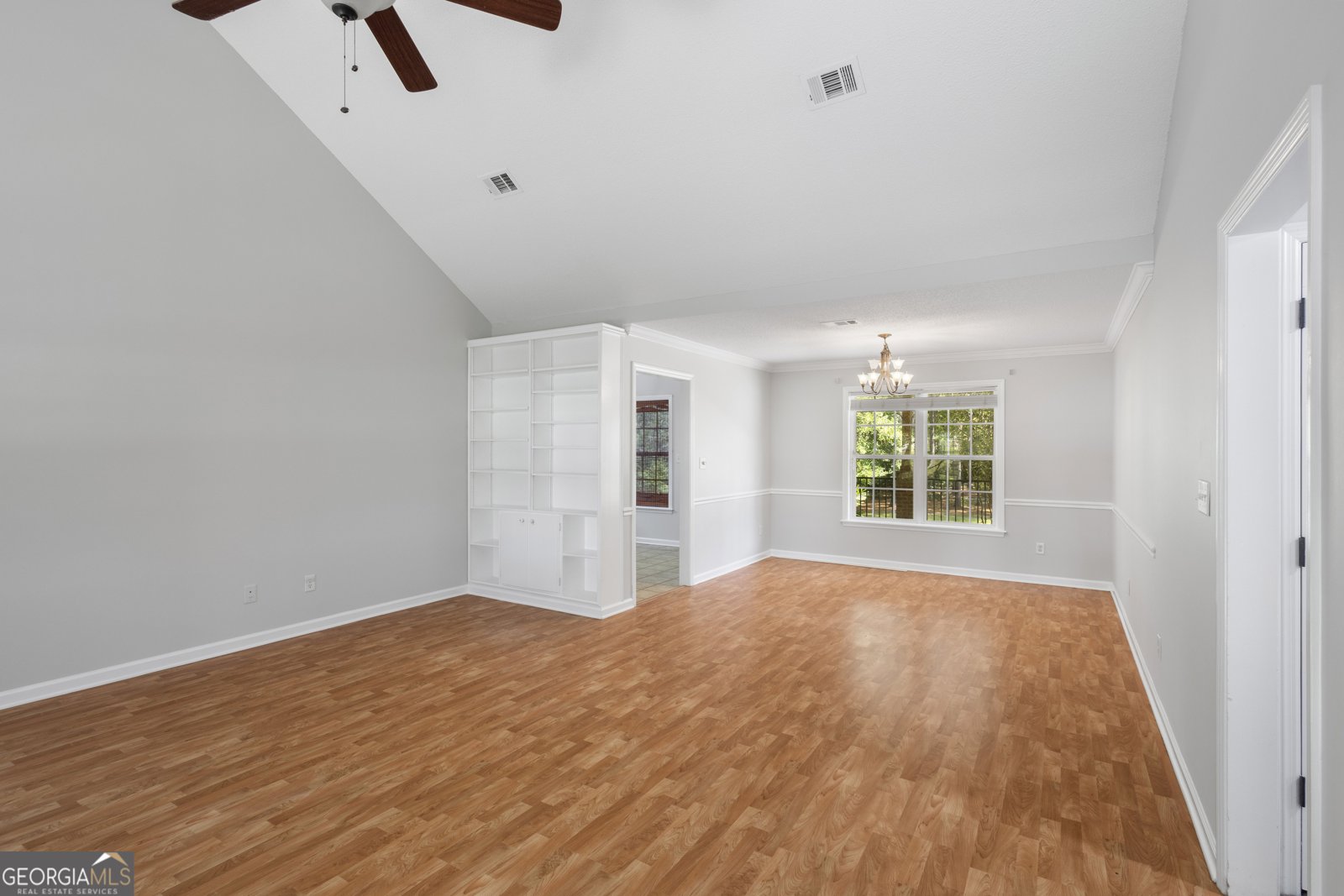 100 Elizabeth Drive Tifton - 8