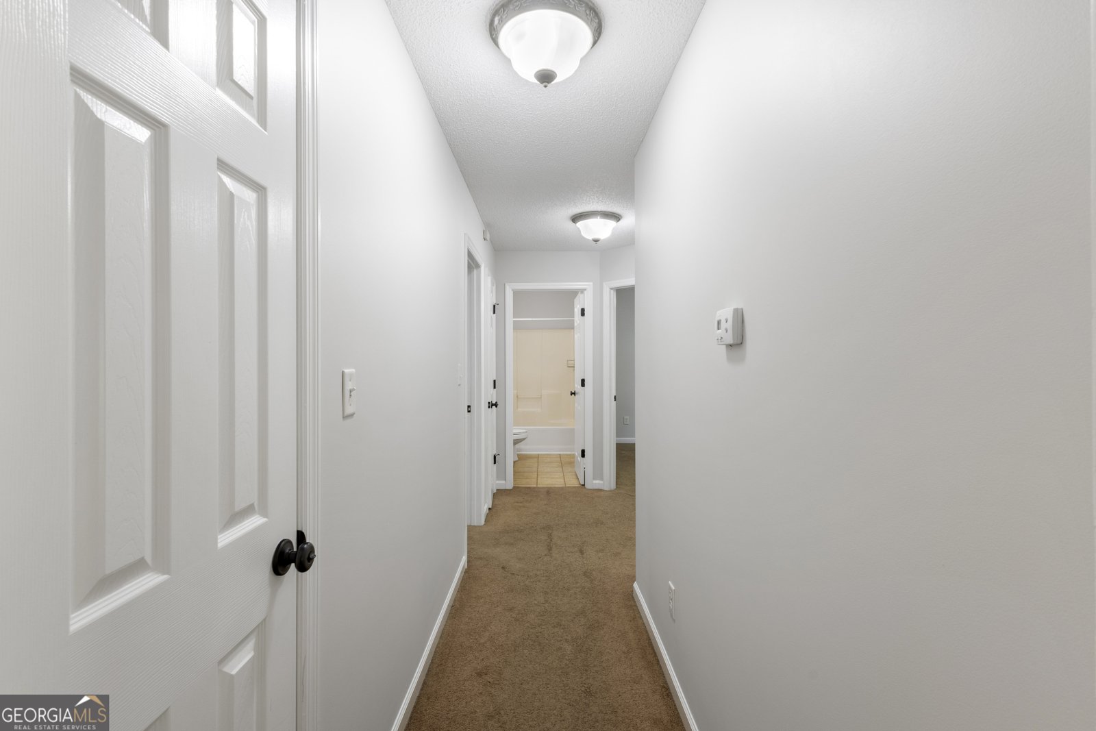 100 Elizabeth Drive Tifton - 9