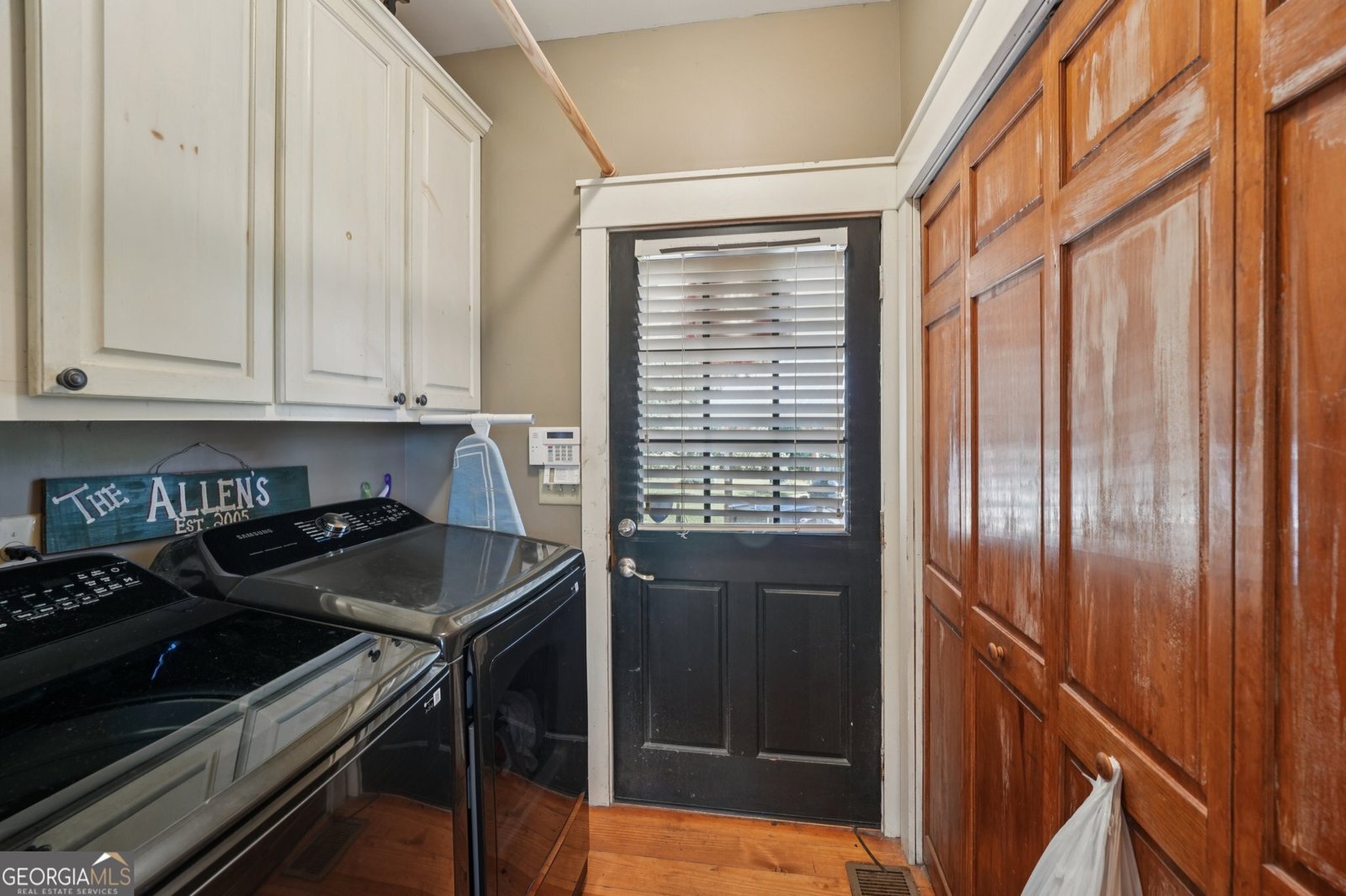 1509 Wagers Mill Road Newnan - 23