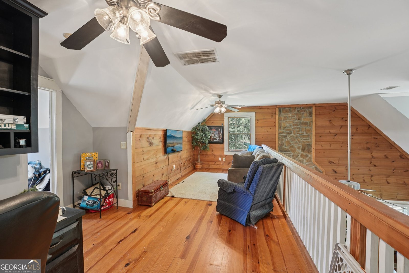 1509 Wagers Mill Road Newnan - 31