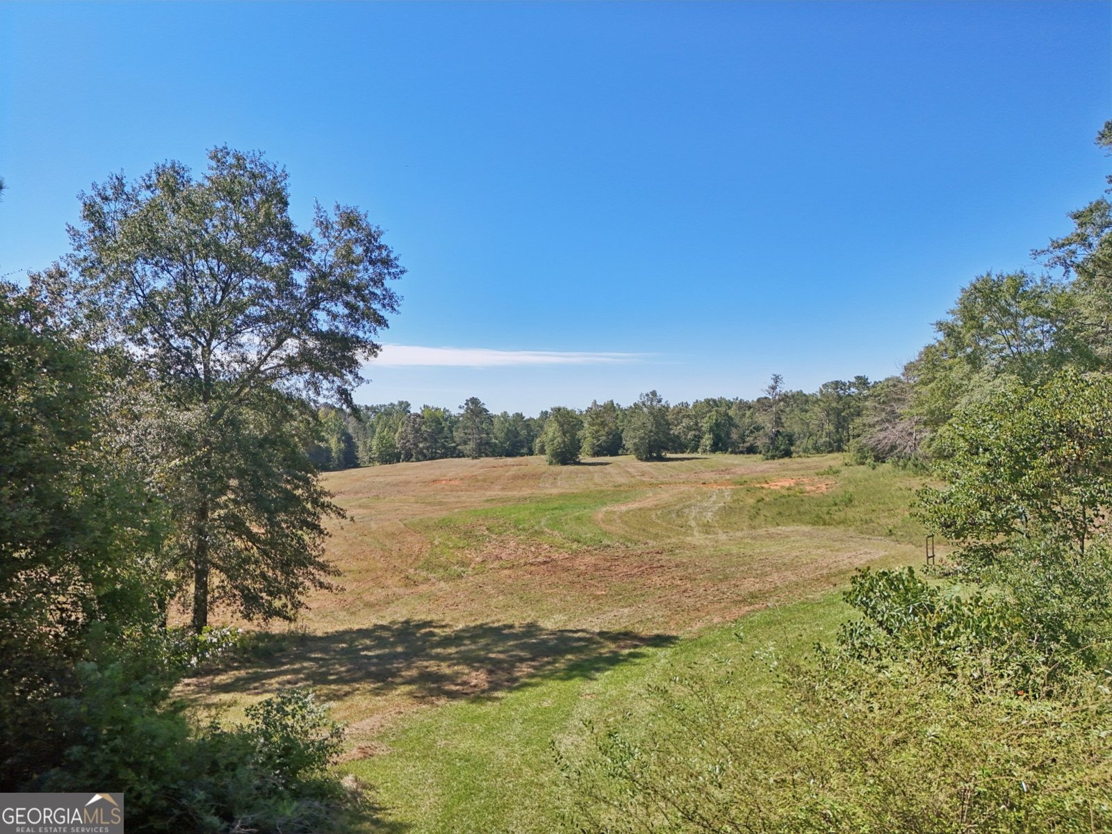 1509 Wagers Mill Road Newnan - 44