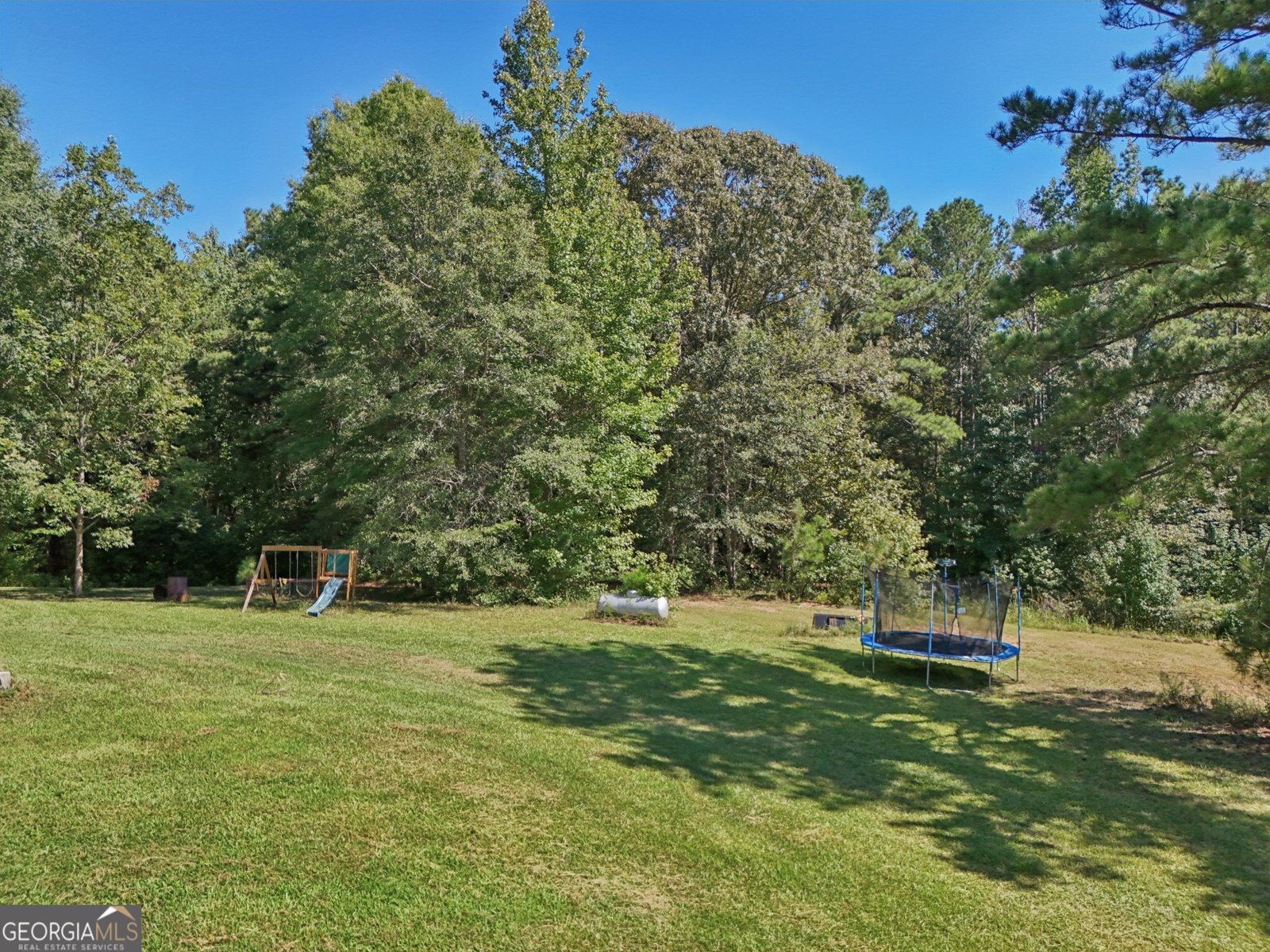 1509 Wagers Mill Road Newnan - 45