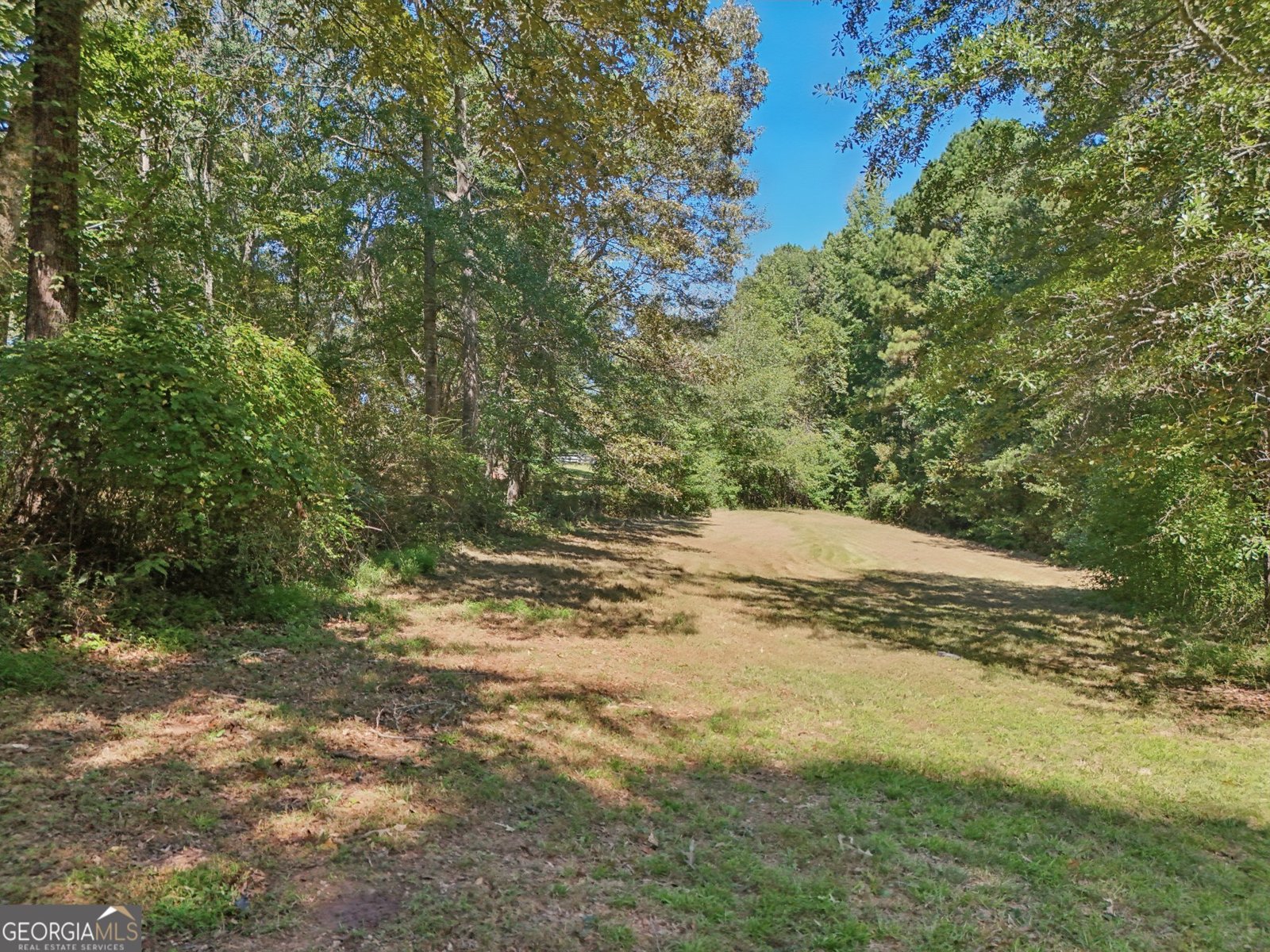 1509 Wagers Mill Road Newnan - 48