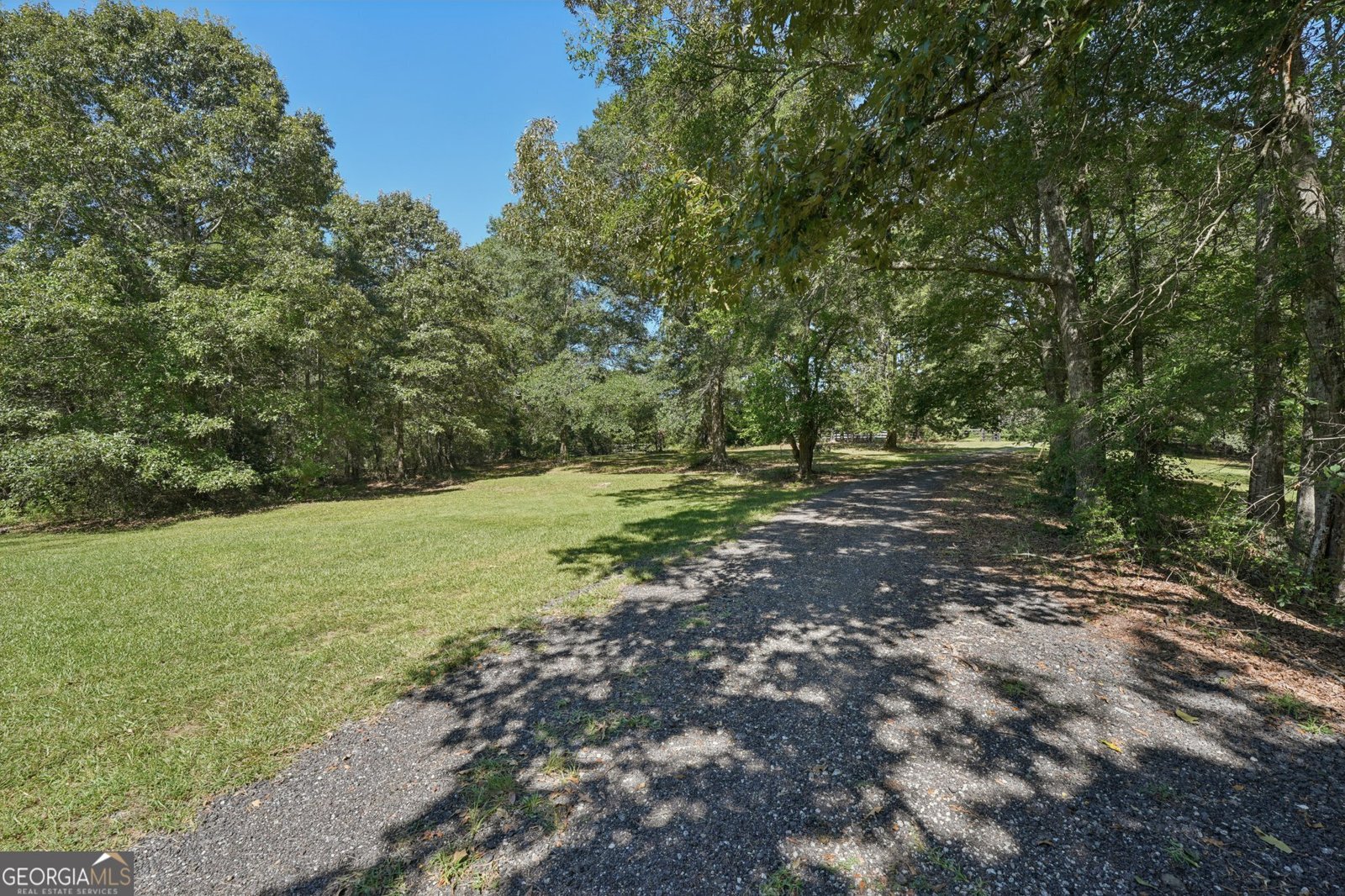 1509 Wagers Mill Road Newnan - 53