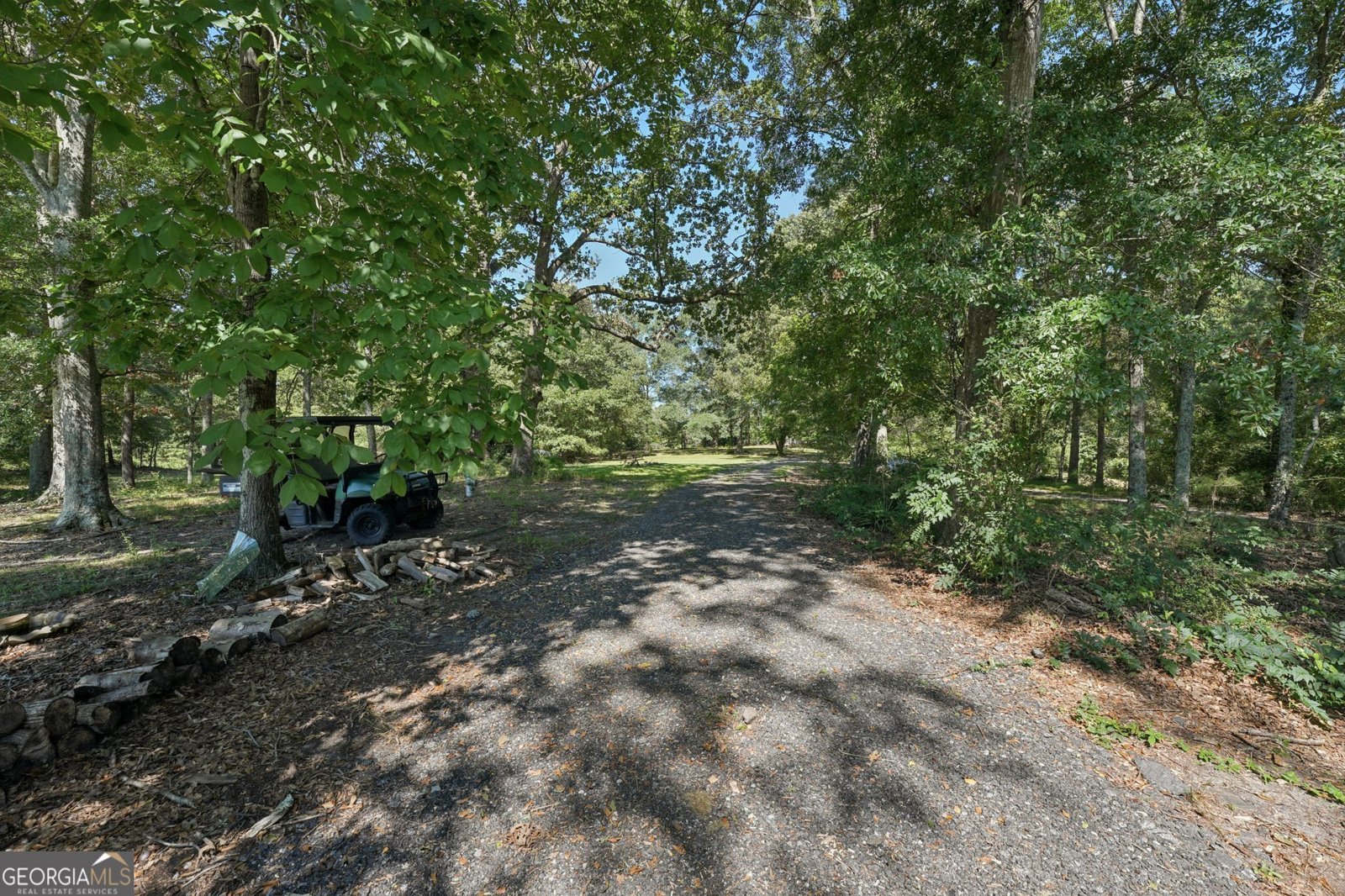 1509 Wagers Mill Road Newnan - 55