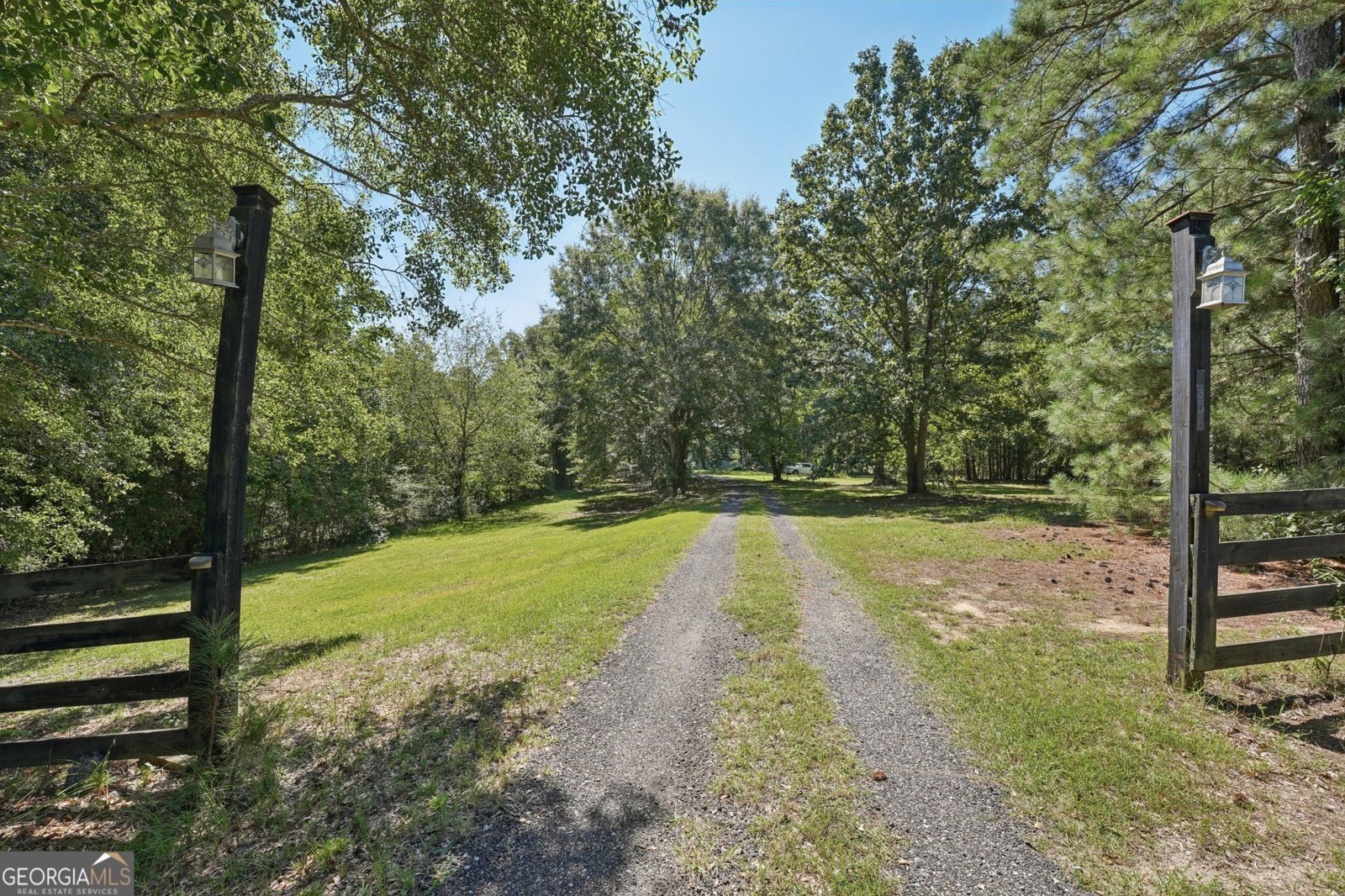1509 Wagers Mill Road Newnan - 56