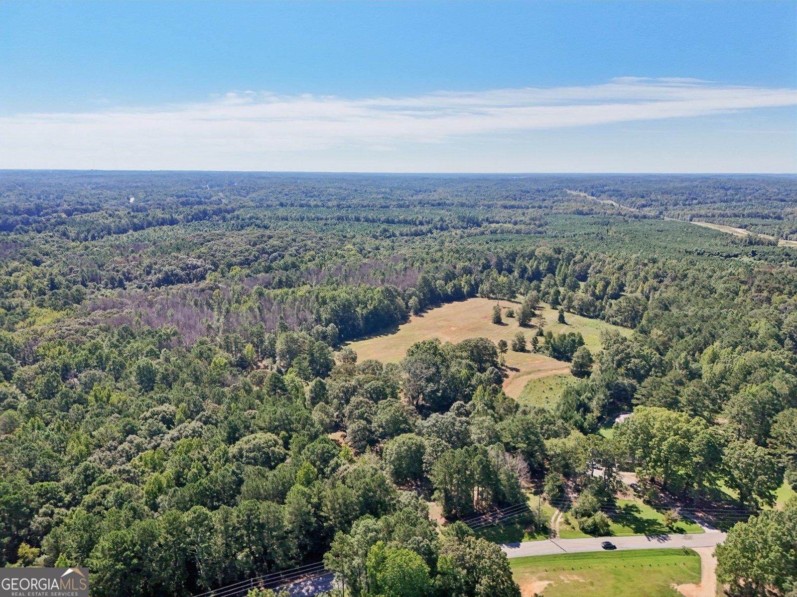 1509 Wagers Mill Road Newnan - 66