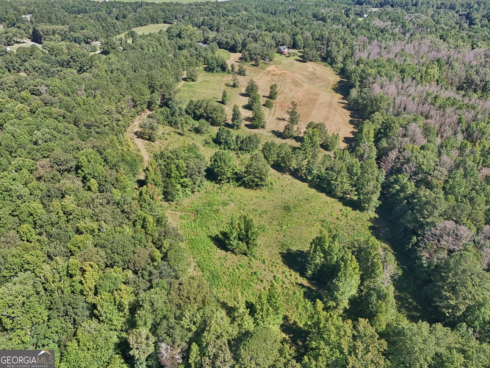1509 Wagers Mill Road Newnan - 69