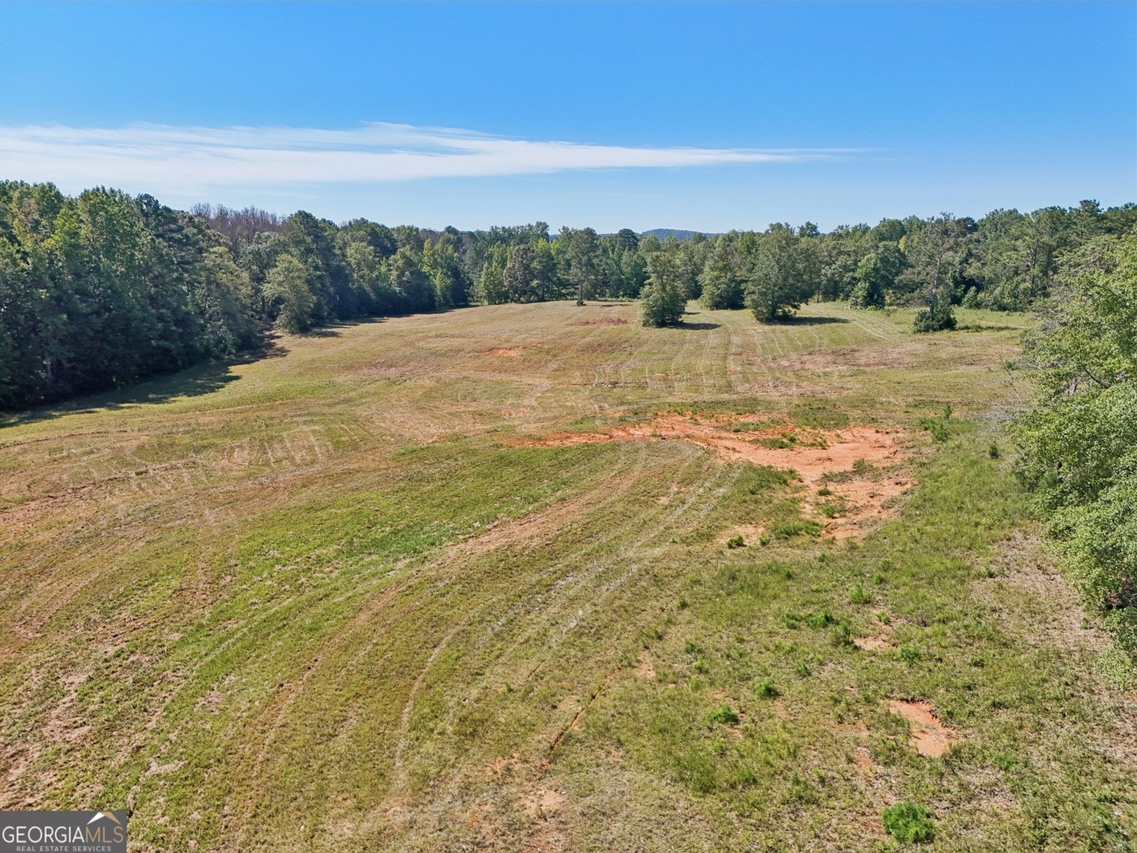 1509 Wagers Mill Road Newnan - 73