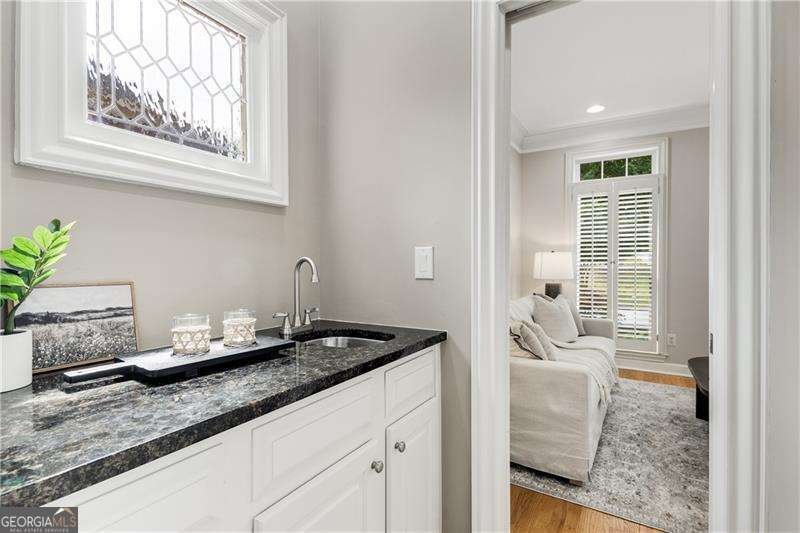 5705 Whitehall Walk Atlanta - 14