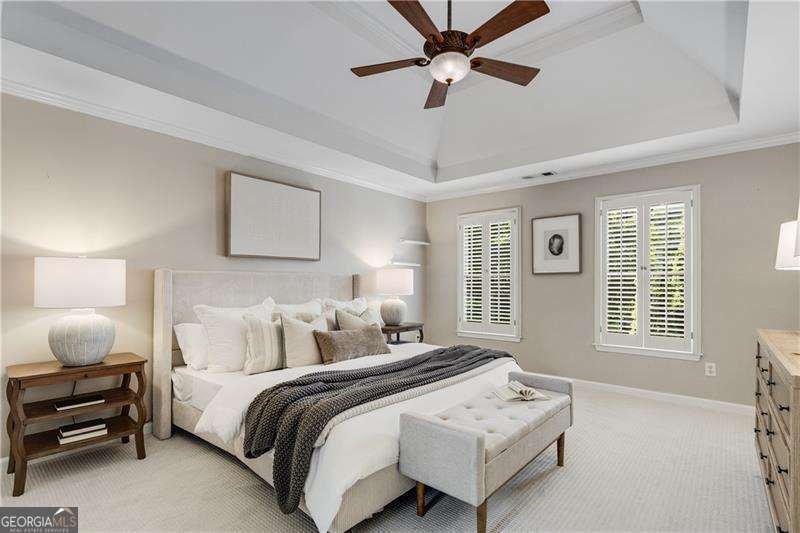 5705 Whitehall Walk Atlanta - 15
