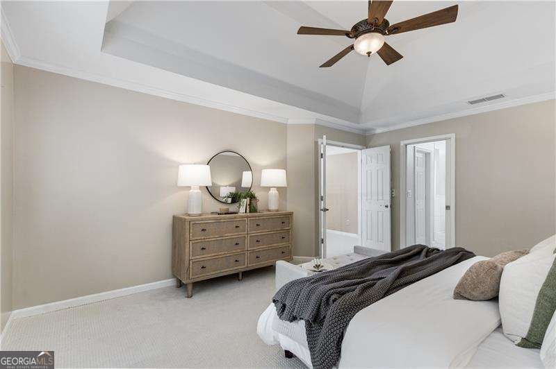 5705 Whitehall Walk Atlanta - 16