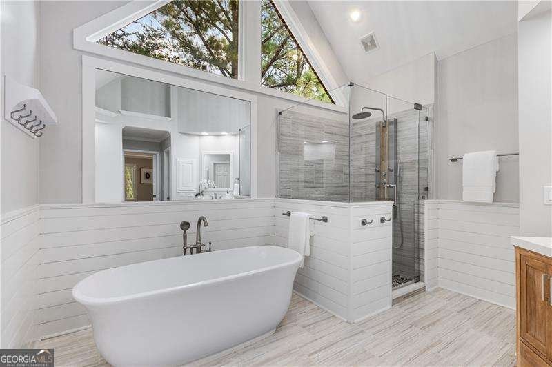 5705 Whitehall Walk Atlanta - 17