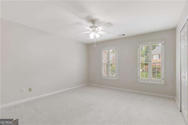 5705 Whitehall Walk Atlanta - 22