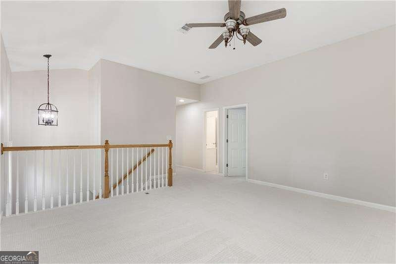 5705 Whitehall Walk Atlanta - 23
