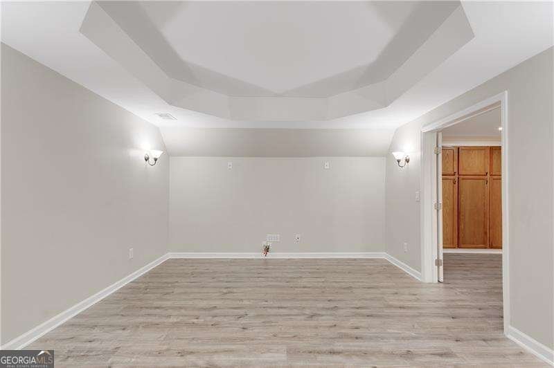 5705 Whitehall Walk Atlanta - 24