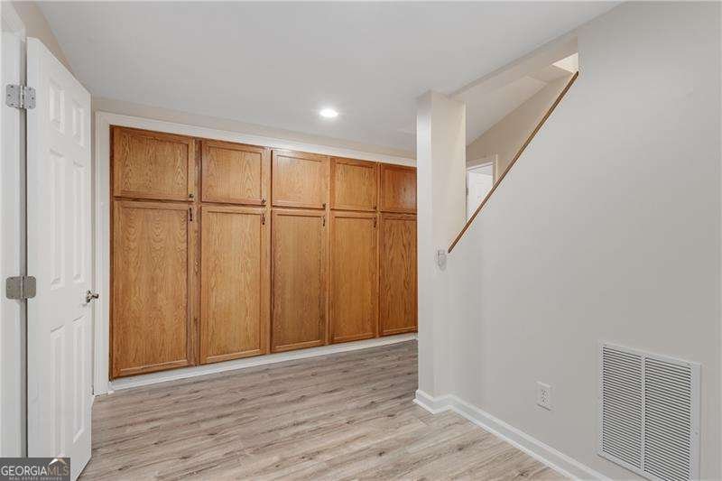 5705 Whitehall Walk Atlanta - 25