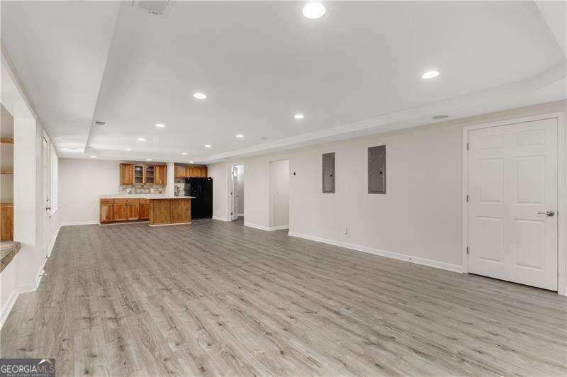 5705 Whitehall Walk Atlanta - 26