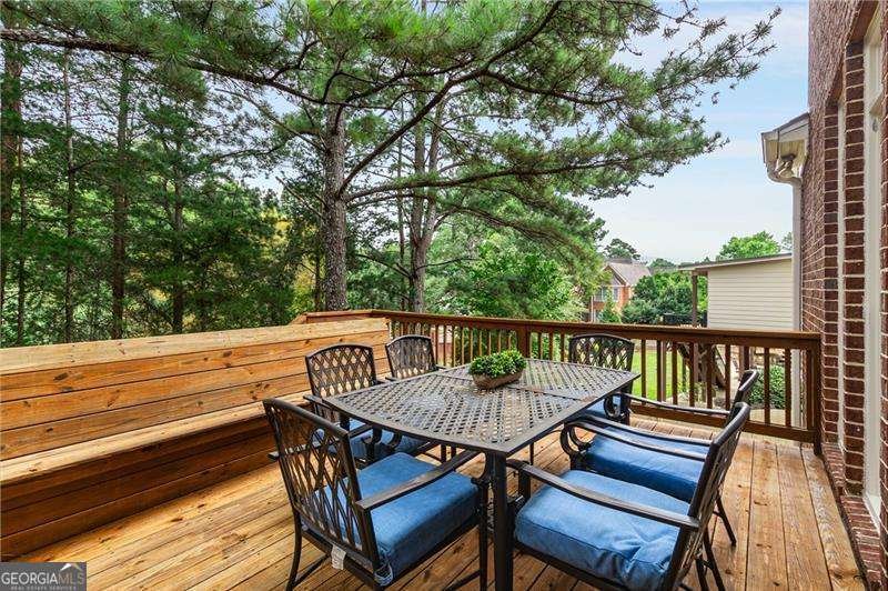 5705 Whitehall Walk Atlanta - 28