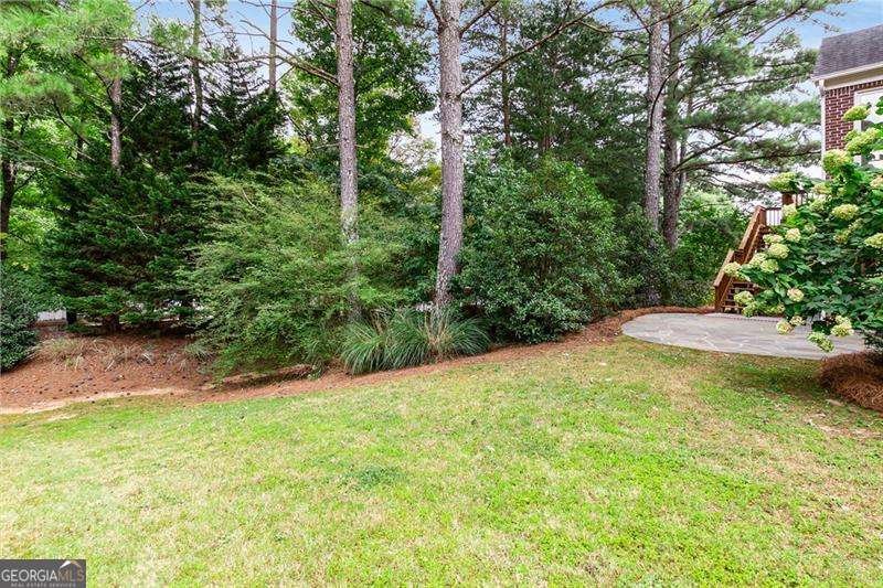 5705 Whitehall Walk Atlanta - 30