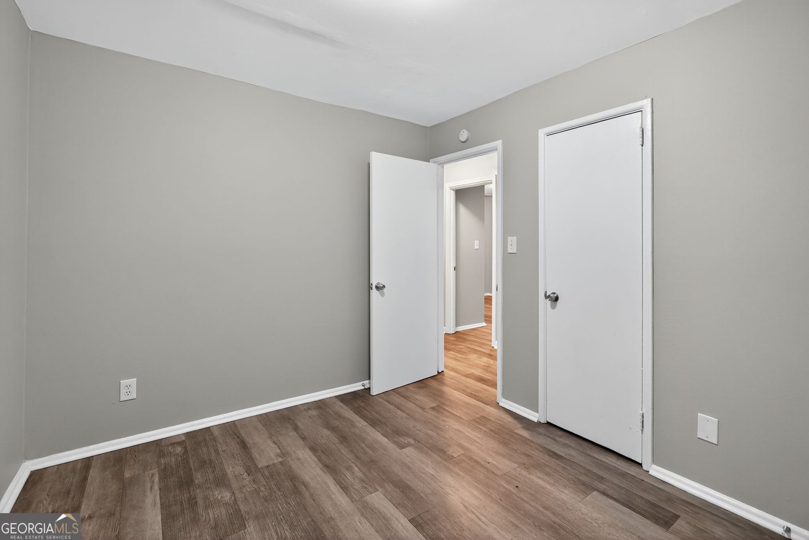 3136 Latona Drive Atlanta - 10