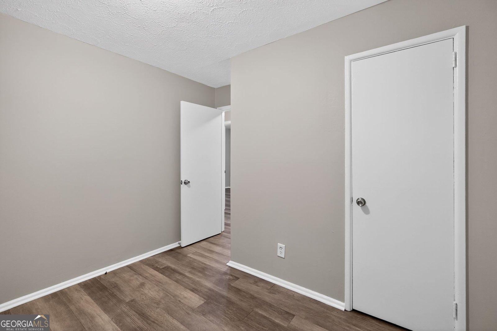3136 Latona Drive Atlanta - 12