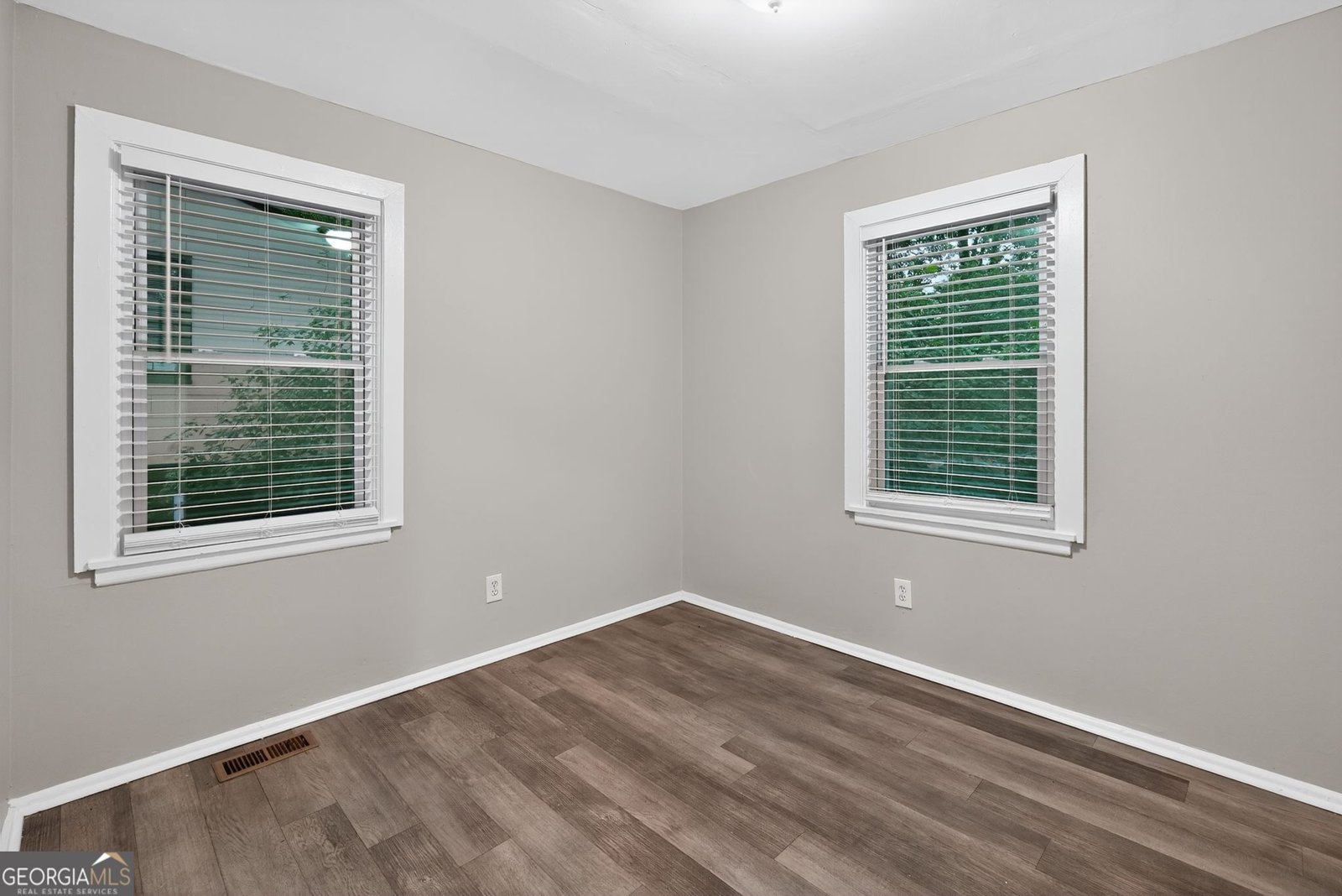 3136 Latona Drive Atlanta - 13