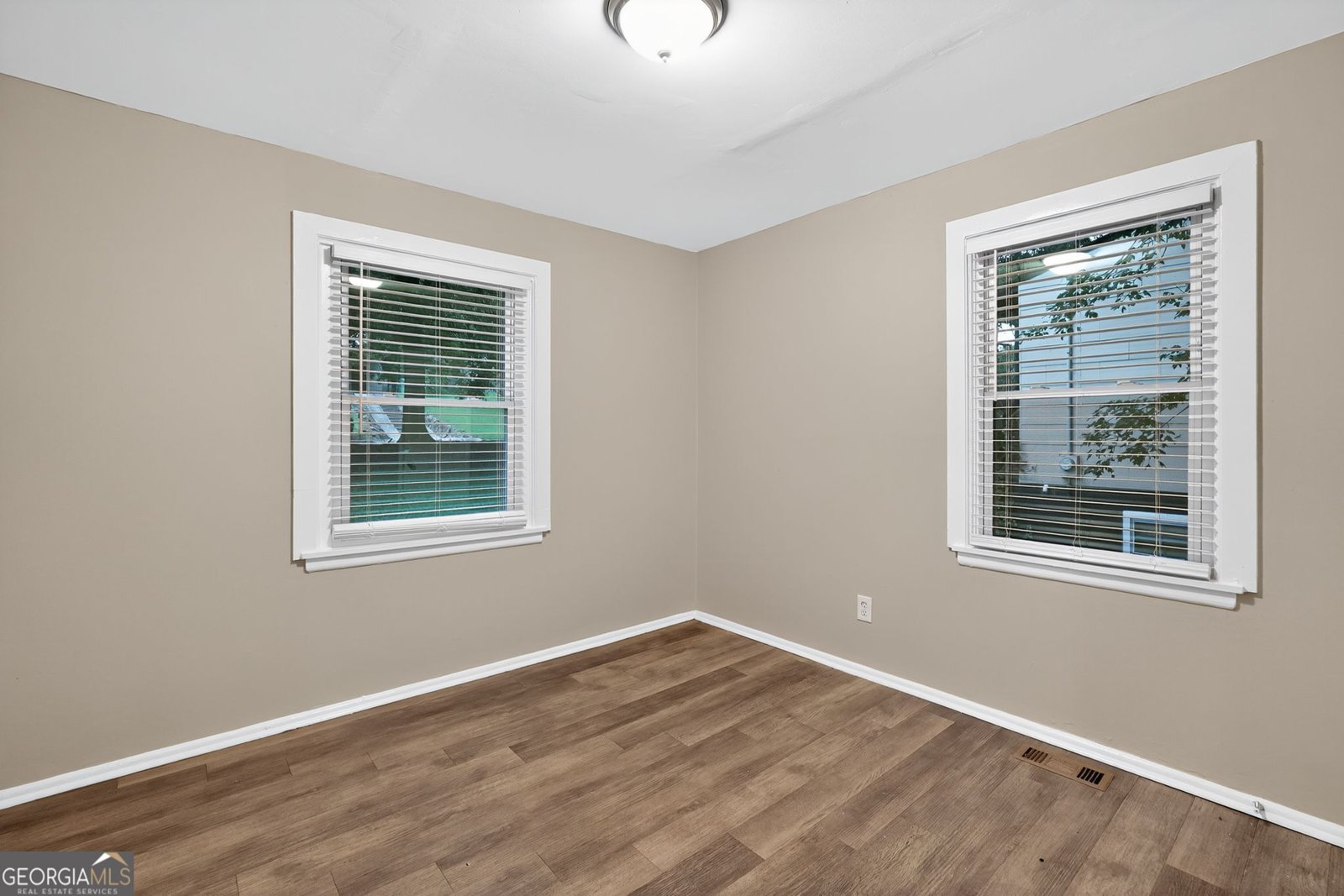 3136 Latona Drive Atlanta - 14