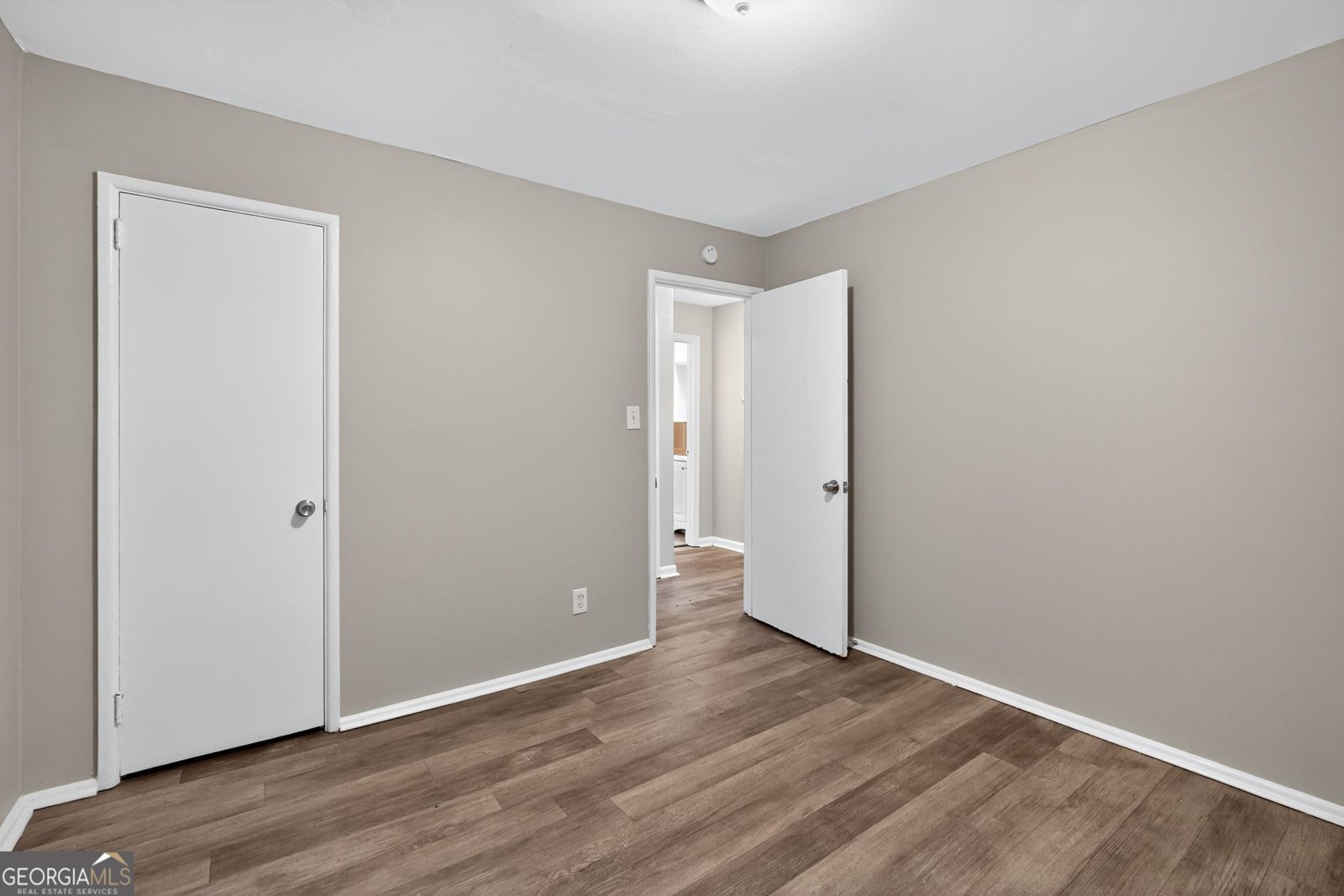 3136 Latona Drive Atlanta - 15