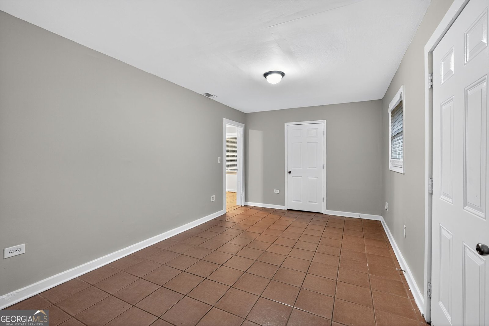3136 Latona Drive Atlanta - 16